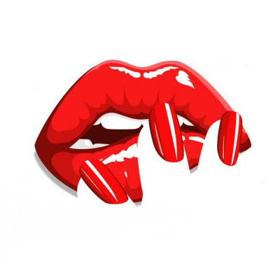 Диана Матиевская